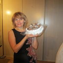 ���������� ������, ���� ������� �����, 58 ���, ������������ ��� ������, ����� � ���������, c�������� ���������