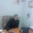 ���������� ������, ���� ������� Arthur, 41 ���, ������������ ��� c�������� ���������