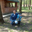  ,   Ed777, 43 ,     , c 
