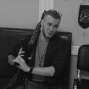 ���������� ������, ���� ����� Nikita, 23 ����, ������������ ��� ������, ����� � ���������, c�������� ���������, ���������