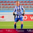 ���������� ������������, ���� ������� Nikita, 28 ���, ������������ ��� c�������� ���������