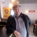 ���������� ������, ���� ������� �������, 46 ���, ������������ ��� ������, ����� � ���������, c�������� ���������