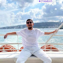 ���������� ������, ���� ������� ������, 29 ���, ������������ ��� ������, ����� � ���������