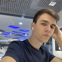 ���������� �����-���������, ���� ������� Mike, 30 ���, ������������ ��� ������, ����� � ���������, c�������� ���������, ���������