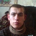 ���������� ������, ���� ������� 0681689925, 36 ���, ������������ ��� ������, ����� � ���������, c�������� ���������