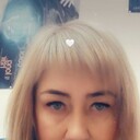  ,   , 50 ,   ,   , c 