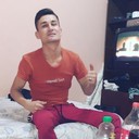  ,   Joni, 33 ,  