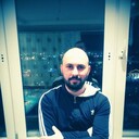 ���������� ������, ���� ������� �����, 37 ���, ������������ ��� ������, ����� � ���������