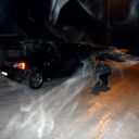 ���������� ����������, ���� ������� ������, 36 ���, ������������ ��� ������, ����� � ���������, c�������� ���������