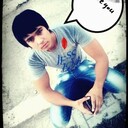 ���������� ������, ���� ������� Murod, 29 ���, ������������ ��� ����� � ���������, c�������� ���������