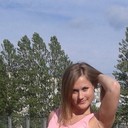  -,   , 40 ,   ,   , c 