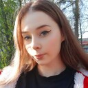 ���������� ������ ��������, ���� ������� �����, 24 ����, ������������ ��� ������, ����� � ���������, c�������� ���������