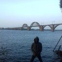 ���������� ��������������, ���� ������� ����, 36 ���, ������������ ��� ������, ����� � ���������, c�������� ���������