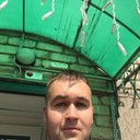 ���������� ���������� �����, ���� ������� ������, 31 ���, ������������ ��� ������, ����� � ���������, c�������� ���������