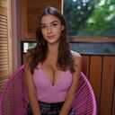  ,   , 31 ,   