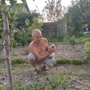  ,   , 64 ,   c 
