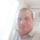 ���������� ���������, ���� ������� ����������, 43 ����, ������������ ��� ������, ����� � ���������