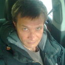  -,   Newnick, 50 ,   ,   , c 