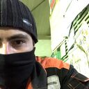 ���������� ��������, ���� ������� ������, 28 ���, ������������ ��� ������, ����� � ���������