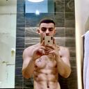 ���������� ����������, ���� ������� Den, 35 ���, ������������ ��� ���������