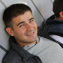  ,   Ilya, 36 ,   ,   , c 