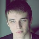 ���������� ������-��-����, ���� ������� �����, 35 ���, ������������ ��� ������