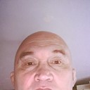 ���������� ������, ���� ������� ����, 56 ���, ������������ ��� ������, ����� � ���������, c�������� ���������, ���������