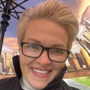 ���������� ������, ���� ������� �������, 47 ���, ������������ ��� c�������� ���������