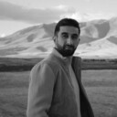 ���������� ������, ���� ������� HAYKAZ, 29 ���, ������������ ��� ������