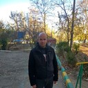 ���������� �����������, ���� ������� ��������, 41 ���, ������������ ��� ������, ����� � ���������, c�������� ���������