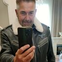  ,   , 61 ,   ,   