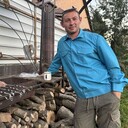 ���������� ������, ���� ������� ���������, 36 ���, ������������ ��� ������, ����� � ���������