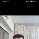  ,   , 49 ,     , c 