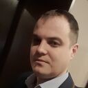  ,   , 36 ,     , c 