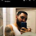  ,   , 36 ,   ,   