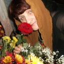 ���������� �������, ���� ������� Maria, 69 ���, ������������ ��� ������, ����� � ���������, c�������� ���������