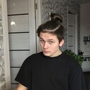  ,   , 22 ,  