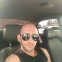  ,   Vahan, 37 ,   ,   , c 