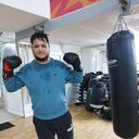  ,   Chiheb, 30 ,   ,   