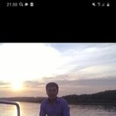 ���������� ����, ���� ������� Islom, 33 ����, ������������ ��� ������, ����� � ���������