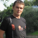 ���������� �����, ���� ������� ����������, 36 ���, ������������ ��� ������