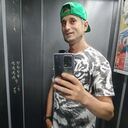 ���������� ���������, ���� ������� ���������, 31 ���, ������������ ��� ������, ����� � ���������