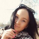 ���������� �����������, ���� ������� ��� ������, 26 ���, ������������ ��� ������, ����� � ���������, c�������� ���������, ���������