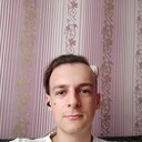 ���������� �����������, ���� ����� �������, 23 ����, ������������ ��� ������, ����� � ���������, c�������� ���������