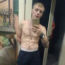 ���������� ������, ���� ������� �����, 32 ����, ������������ ��� ������, ����� � ���������, c�������� ���������, ���������