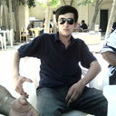  ,   Ruslan, 39 ,     , c , 