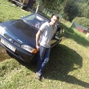 ���������� ������, ���� ������� ������, 32 ����, ������������ ��� ������, ����� � ���������, c�������� ���������