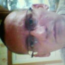 ���������� ������, ���� ������� �������, 53 ����, ������������ ��� ������, ����� � ���������, c�������� ���������