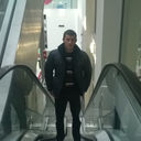 ���������� �������, ���� ������� Alex2015, 44 ����, ������������ ��� ������, ����� � ���������, c�������� ���������