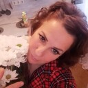  ,   , 50 ,   ,   , c , 